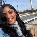 Aiysha