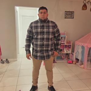 Jesús