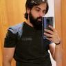 Jatin S