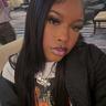 Jamonee