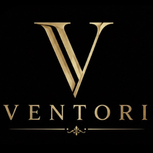 Ventori