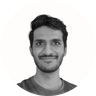shivakumar