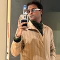 Karthikeyaa
