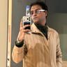 Karthikeyaa