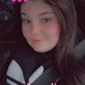 Jacquelyn