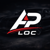 AP LOC - Auto Passion Gorcy