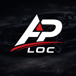AP LOC - Auto Passion Gorcy