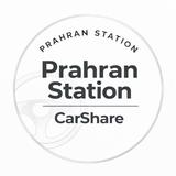 Prahran Station CarShare