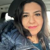 Cathy