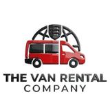 The Van Rental Company