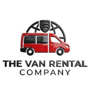 The Van Rental Company