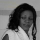 Ritha