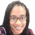 Ayanna