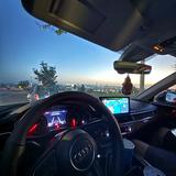 Javier