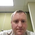 Bradley