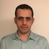 Mohammad H.