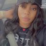 Kayceeann