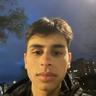 Hamza