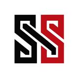 Issra