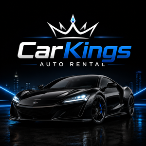 Carkings Auto Rental
