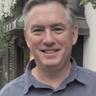 Tim