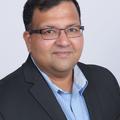 Subramanian