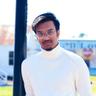 Sanjiv