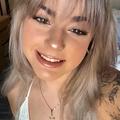Hannah