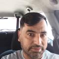 juan