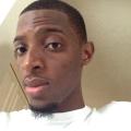 Deshawn