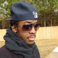 Kevin