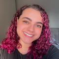 Amanda
