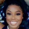 Shante