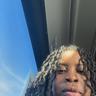 Keisha