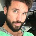 Nicolas