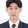 Kunsoo