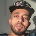 Mohamed