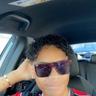 Haâaheo