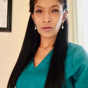 Farzia