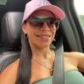 Marilene