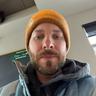 Kyle K W