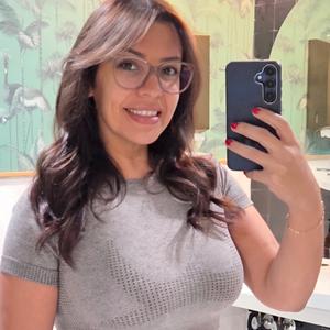 Desiree