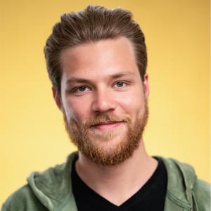 Zachary