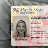 Kelsey