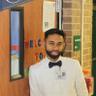 Nabeel