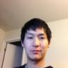 Albert