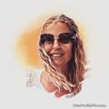 Nadine