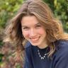 Aurélie