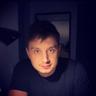 Pavlo