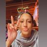 erica